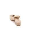Босоножки женские Ascalini W22617