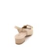 Босоножки женские Ascalini W22617