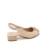 Босоножки женские Ascalini W22617