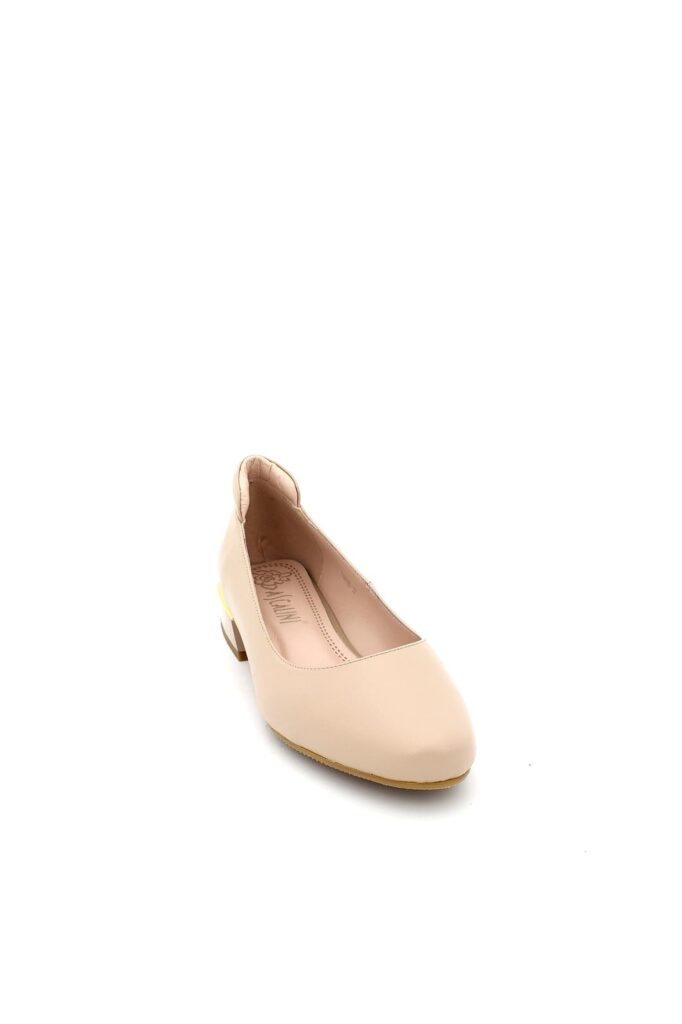 Туфли женские Ascalini W24185