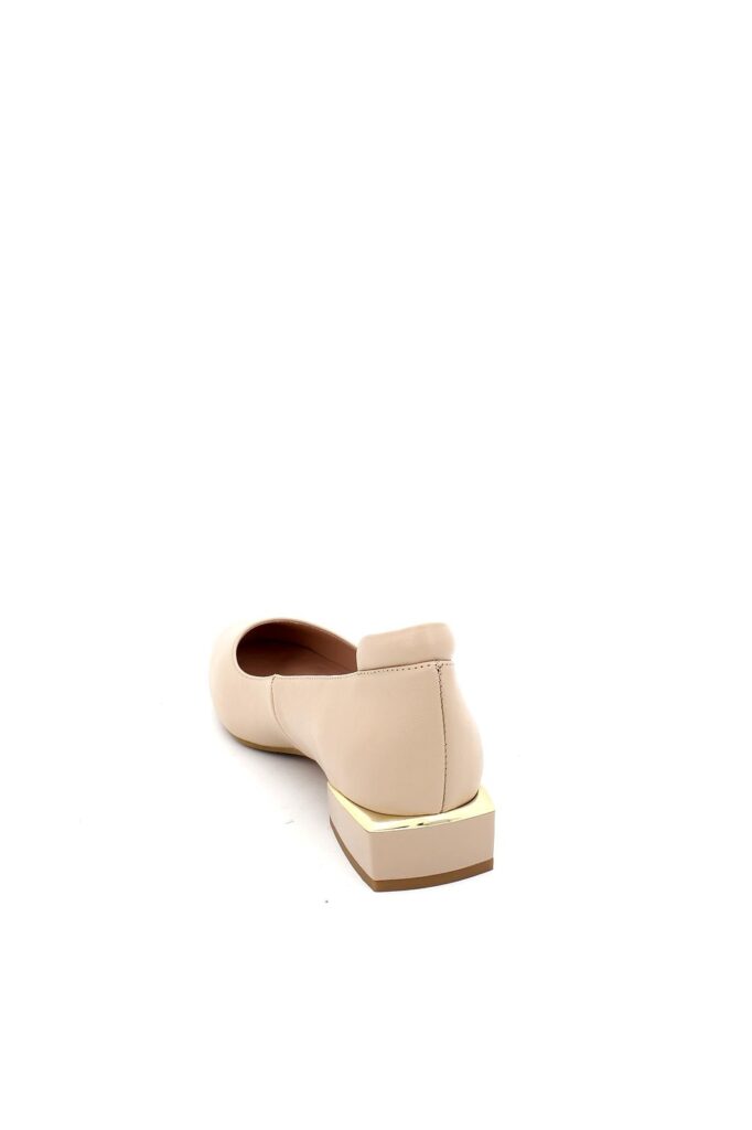 Туфли женские Ascalini W24185