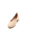 Туфли женские Ascalini W24185