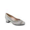 Туфли женские Ascalini W22852