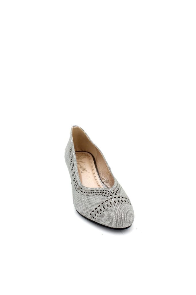 Туфли женские Ascalini W22852