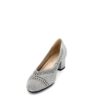 Туфли женские Ascalini W22852