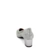 Туфли женские Ascalini W22852