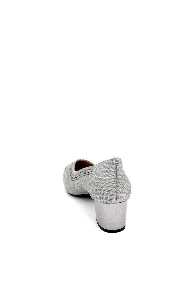 Туфли женские Ascalini W22852