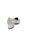 Туфли женские Ascalini W22852