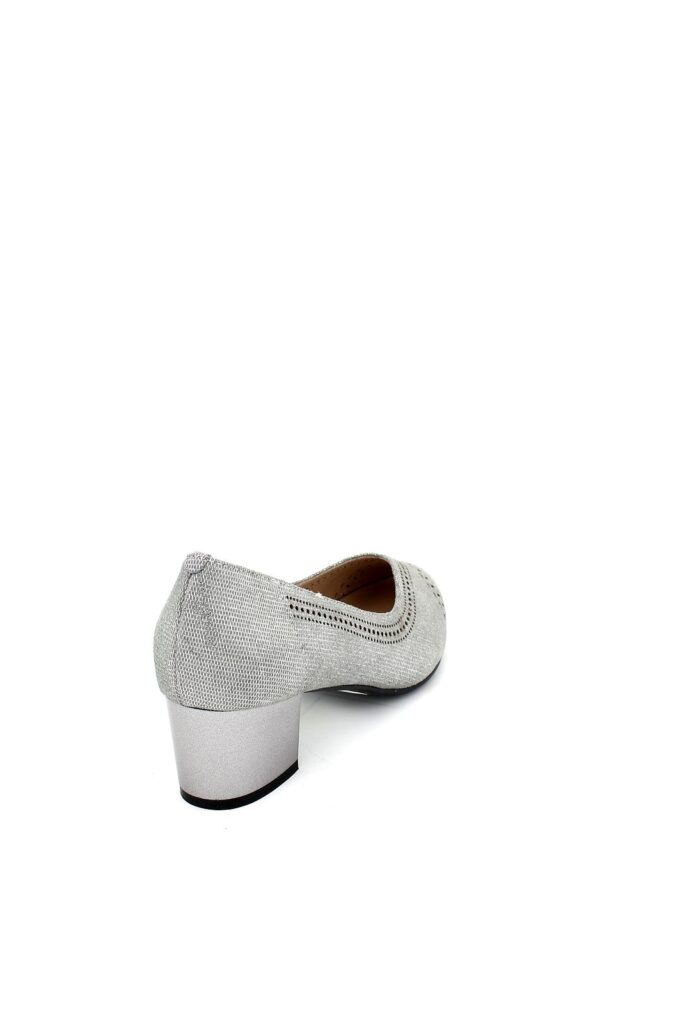 Туфли женские Ascalini W22852