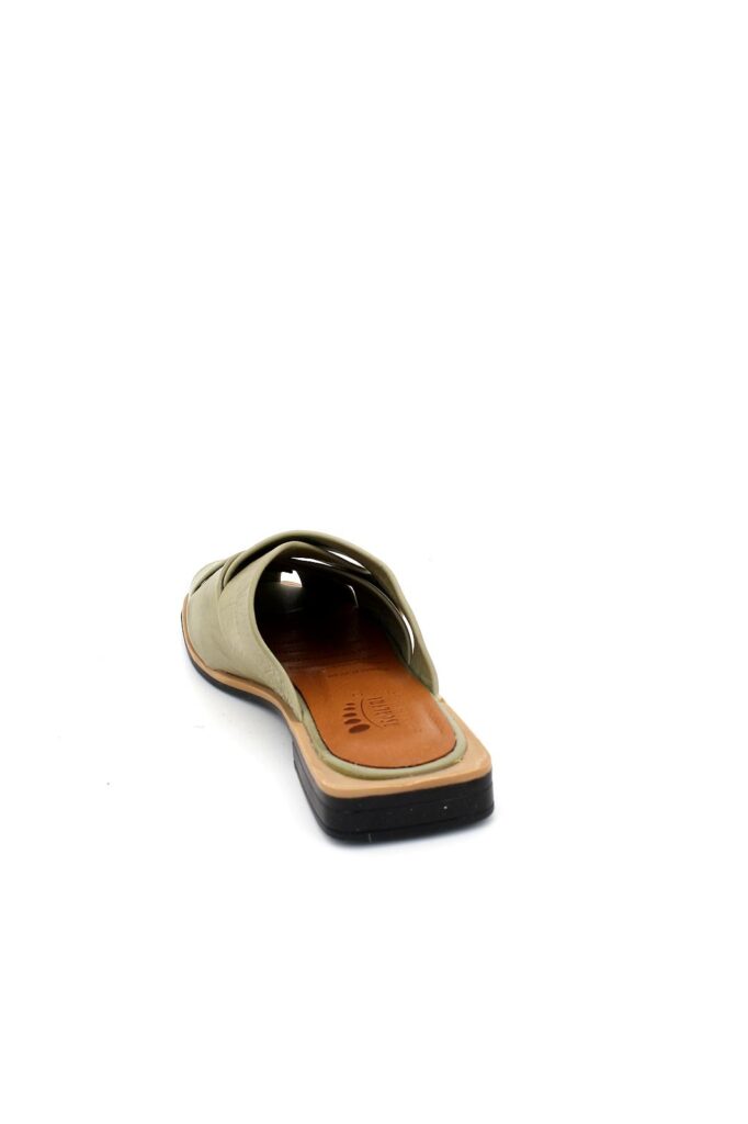 Женские ботинки Ascalini R11139