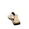 Босоножки женские Ascalini R11193B