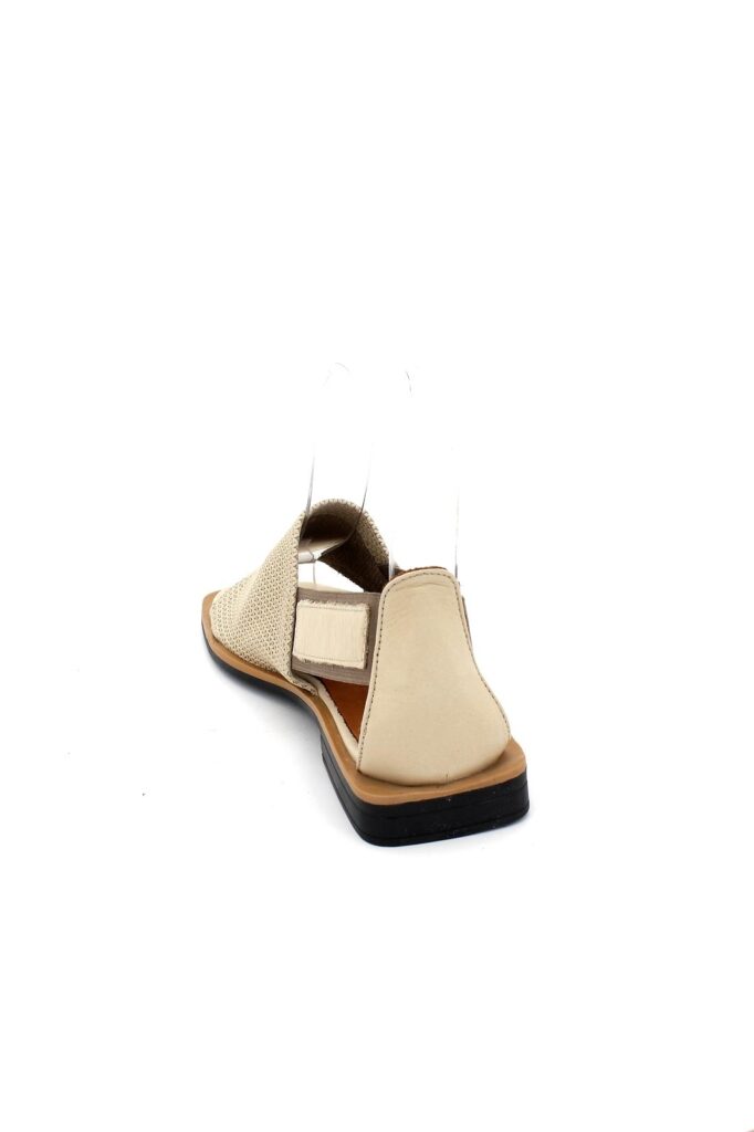 Босоножки женские Ascalini R11193B