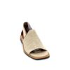 Босоножки женские Ascalini R11193B