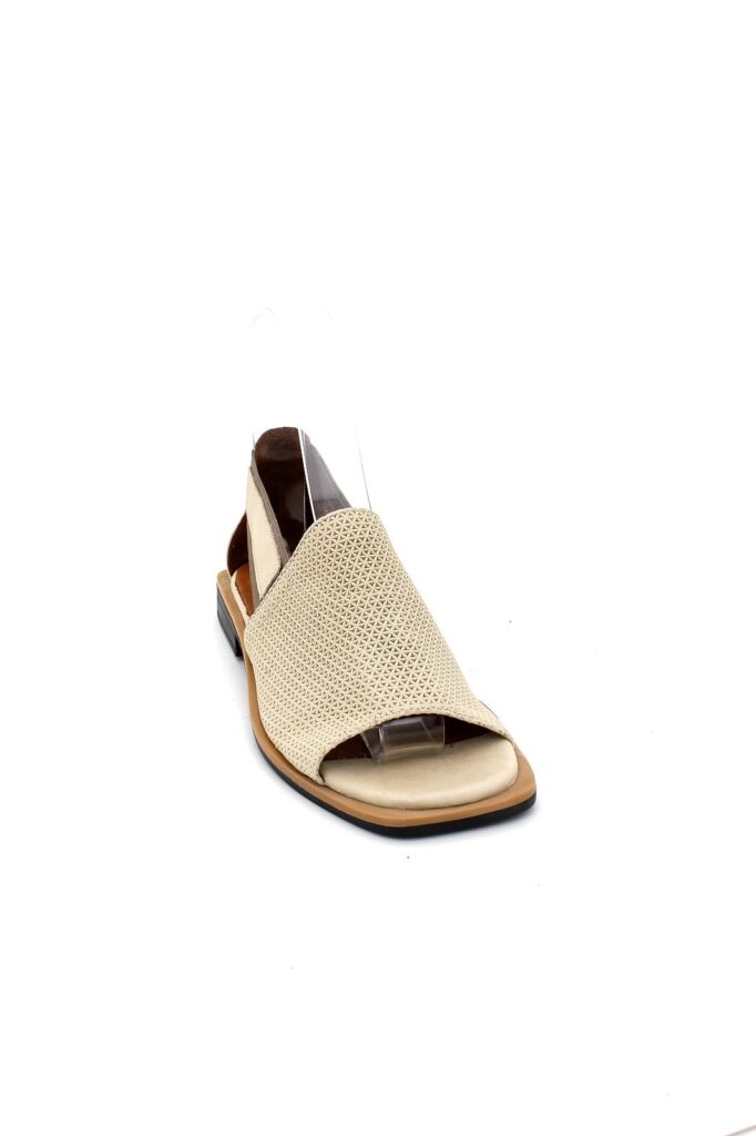 Босоножки женские Ascalini R11193B
