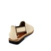 Босоножки женские Ascalini R11193B