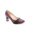 Туфли женские Ascalini W22311