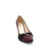 Туфли женские Ascalini W22311