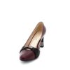 Туфли женские Ascalini W22311