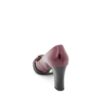 Туфли женские Ascalini W22311