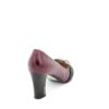 Туфли женские Ascalini W22311