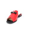 Пантолеты женские Ascalini R7524B