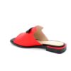 Пантолеты женские Ascalini R7524B