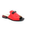 Пантолеты женские Ascalini R7524B
