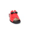 Пантолеты женские Ascalini R7524B