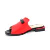 Пантолеты женские Ascalini R7524B