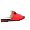 Пантолеты женские Ascalini R7524B