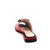 Пантолеты женские Ascalini R7524B