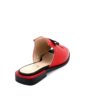 Пантолеты женские Ascalini R7524B