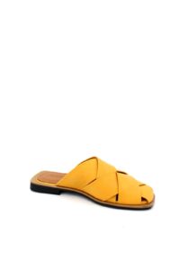 Пантолеты женские Ascalini R11141