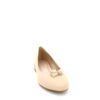 Туфли женские Ascalini W22591