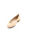 Туфли женские Ascalini W22591