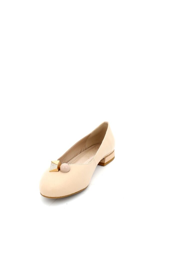 Туфли женские Ascalini W22591