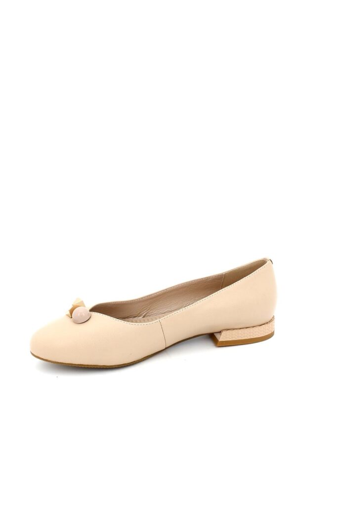 Туфли женские Ascalini W22591