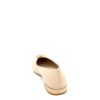 Туфли женские Ascalini W22591