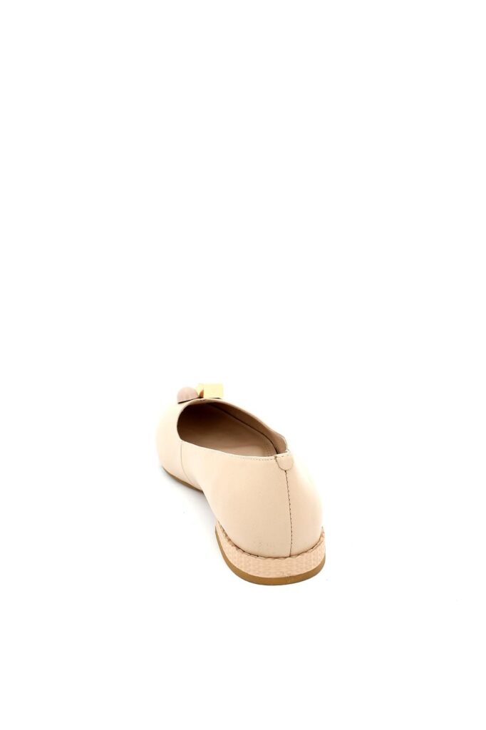 Туфли женские Ascalini W22591