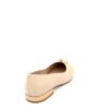 Туфли женские Ascalini W22591