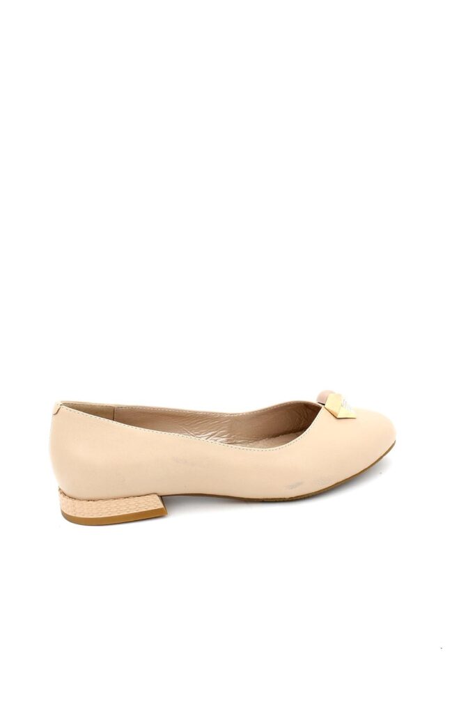 Туфли женские Ascalini W22591