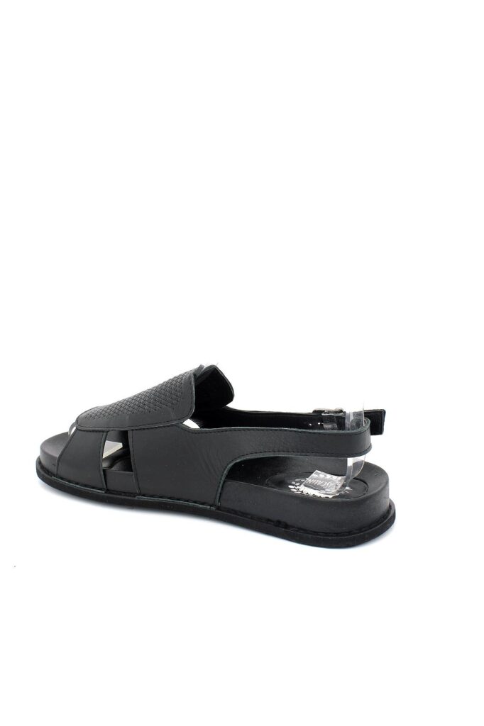 Женские сандалии Ascalini R10024B