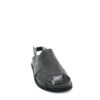 Женские сандалии Ascalini R10024B