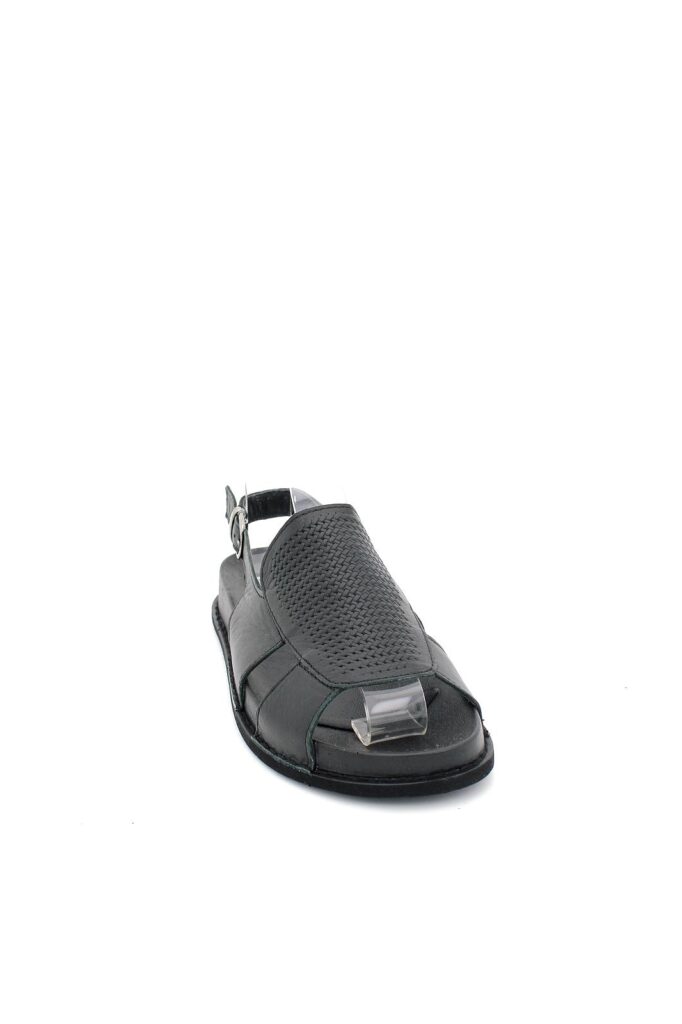 Женские сандалии Ascalini R10024B