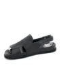 Женские сандалии Ascalini R10024B