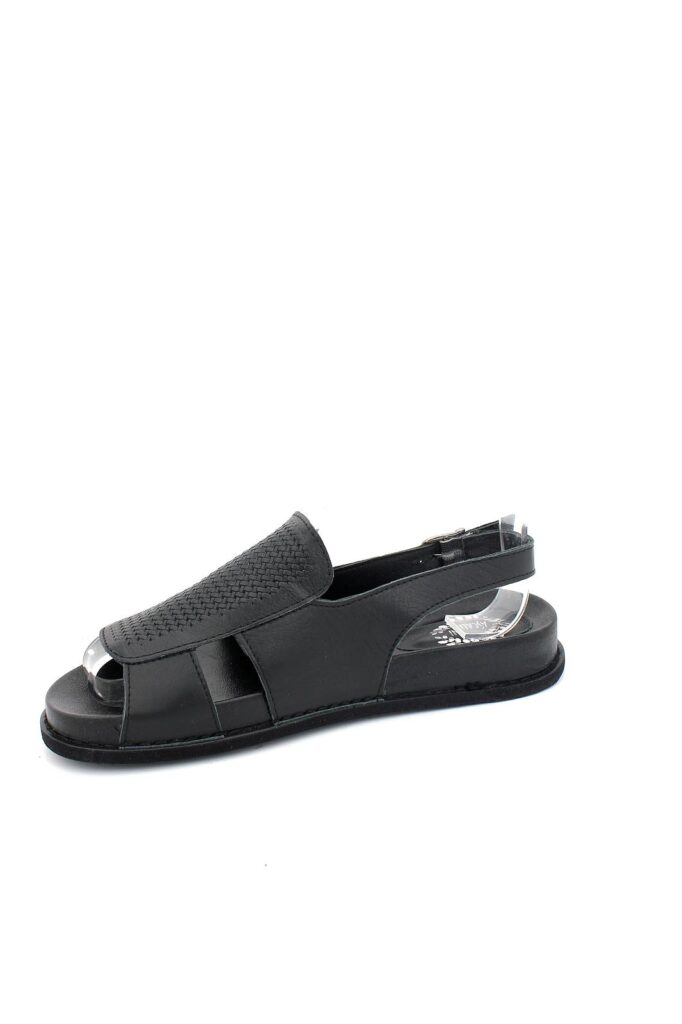 Женские сандалии Ascalini R10024B
