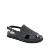 Женские сандалии Ascalini R10024B
