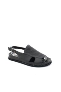 Женские сандалии Ascalini R10024B