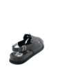 Женские сандалии Ascalini R10024B