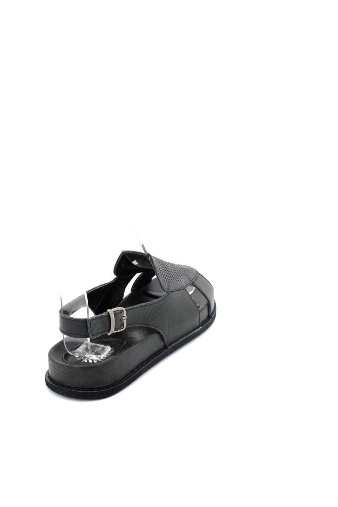 Женские сандалии Ascalini R10024B